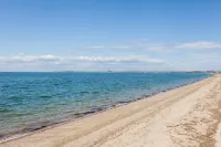 Oceana Cottages