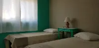 Atlantida Park Residence Hotel a Xangri-la