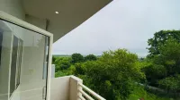 LivBox