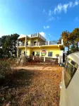 The Cloud Homestay Hôtels à : Sirmaur