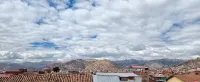 Mallku Wasi - Lodging Hotel Cusco