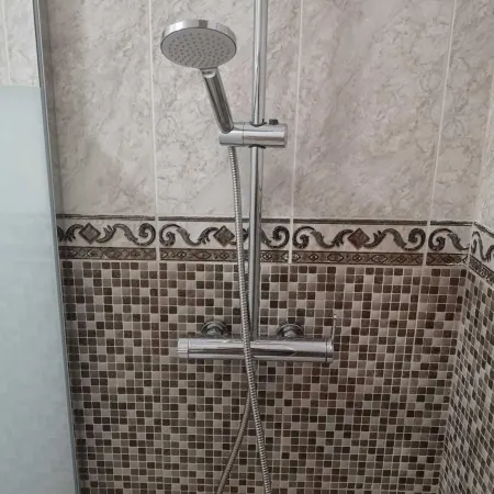 Ellite XIII Apartment Playa Naufragos Torrevieja!