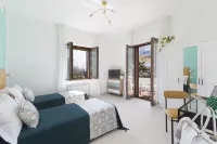 Estate4Home - Casa Luigino