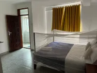 Ingrid's Place - Namugongo Hotels in Seeta