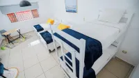 Beraká Hotels in Ahuachapan