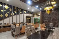 Gallery Design Hotel di Sisaket