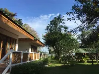 Ruen Thai Rim Haad