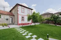 Feel Discovery Villa Aura Douro Valley - Villas
