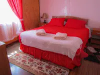 Hostal El Refugio Hotels in 