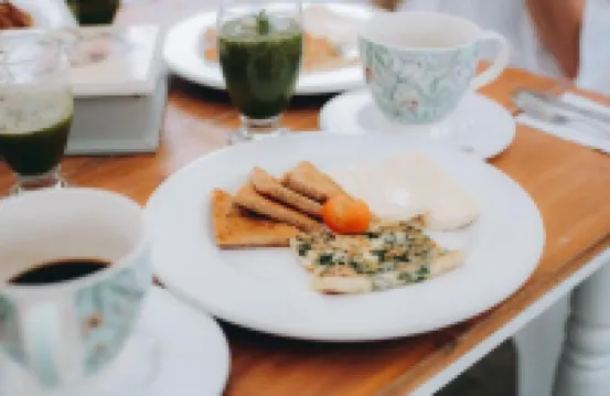 Angel de Santa Fe by Bernalo Hotels Hotels in Santa Fe de Antioquia