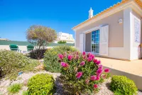 Villa Perola in Carvoeiro