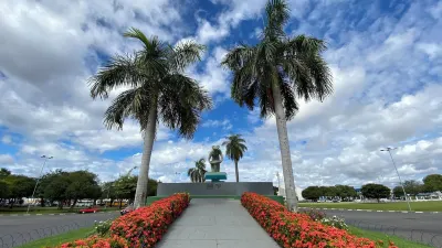 Roka Hotel Boutique Hotéis em 