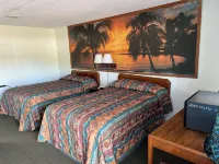 Hospitality Inn