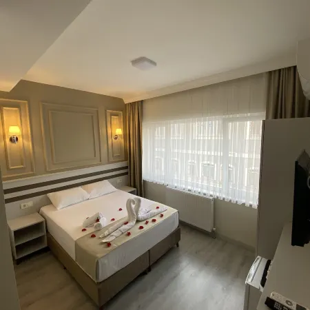 Grandaura EDıRNE