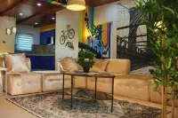 Edugie Homes