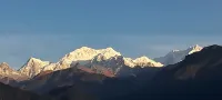 KHI Gha Thang Retreat Hotels in Pelling