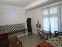 AURA HOMES Các khách sạn ở 