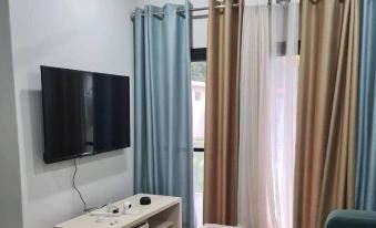 Aquaview Apartments