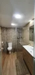 Isabel Guest House Hotels in Almada