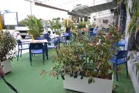 เบนนิงตัน