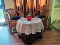Awestrucking Place With Unforgettable Beauty Hotels in Barog