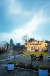 Monal meadows - Villas