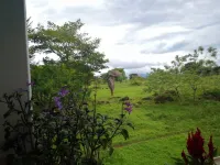 Linda Casita - Breakfast Included