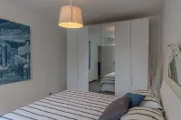Appartamento La Lanterna Hotels in Varenna