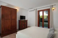 Casa Teresa e Carlotta by Wonderful Italy