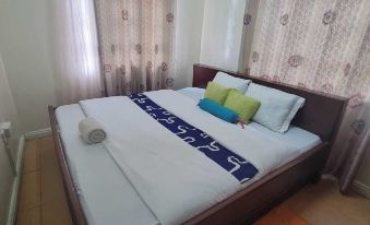 Hotel 25 Kisumu