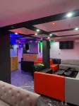 SUMMIT GUEST HOUSE - 4-Star
