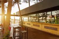 Bonita Classic Hotel & Spa - Barer