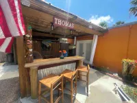 Bunk House = บังค์ เฮาส์ - 4 ดาว