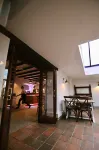 The Wolfe Inn Wolfscastle - Wifi
