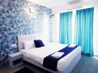 Asta by Avim Hotels in Arpora