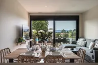 Nova Aguieira Apartments - Acceso Directo Playa