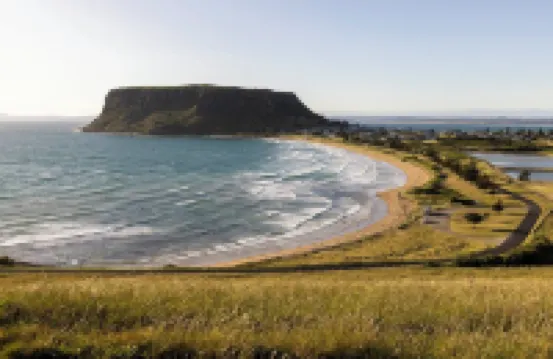 Angel's Aisle Cottages