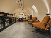 Hotel Flaneur Hotels near Millenary Monument