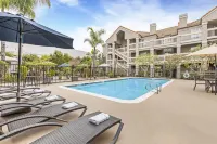 Sonesta ES Suites Chatsworth Hotels in Chatsworth