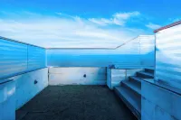 Estherea Resort & Spa