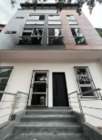 Amaranto Suites Hotels near Estadio