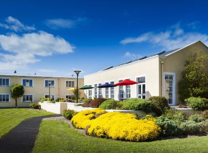 Park Inn by Radisson Shannon Airport