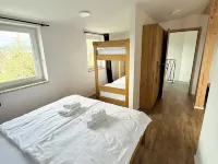 PJagodic Hotel Cerklje Hotels in Kranj