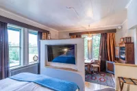 Skultuna Hotell & Konferens Hotels in Hallstahammar