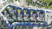 Vintage Villas