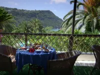Semiramis Hotel de Charme & Pools Hotels near Citara Beach