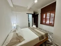 hostal qachisolcor