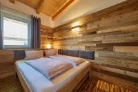 Apartment Wallner - Wifi