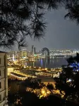 Sea Side Baku