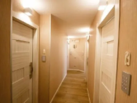 Bed Room Hotels in Potenza